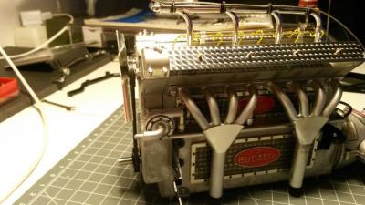 post-15243-0-66723400-1424292992_thumb.j