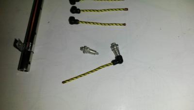 post-15243-0-67093200-1424292168_thumb.j