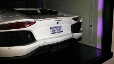 post-15243-0-67304600-1424375981_thumb.j