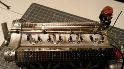 post-15243-0-69467500-1424293197_thumb.j