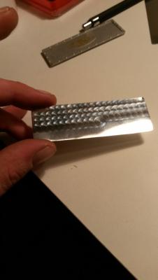 post-15243-0-70014500-1424292363_thumb.j