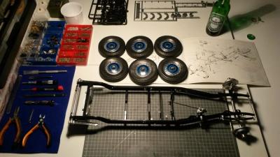 post-15243-0-70671300-1424294715_thumb.j