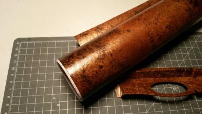 post-15243-0-71084300-1424294756_thumb.j