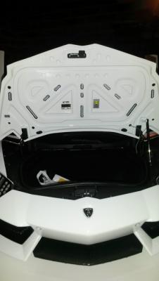 post-15243-0-71514500-1424289455_thumb.j