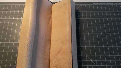 post-15243-0-72621100-1424701130_thumb.j