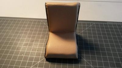 post-15243-0-73630200-1424701140_thumb.j