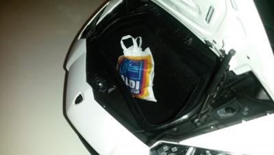 post-15243-0-74208900-1424289440_thumb.j