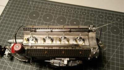 post-15243-0-74580600-1424293146_thumb.j