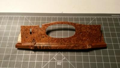 post-15243-0-75030300-1424294771_thumb.j