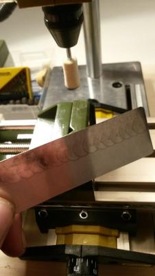 post-15243-0-76969500-1424292659_thumb.j