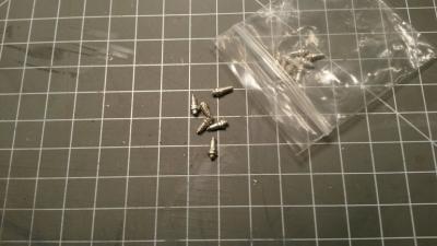 post-15243-0-77013200-1424292137_thumb.j