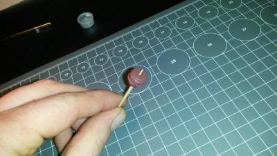 post-15243-0-79274100-1424292210_thumb.j