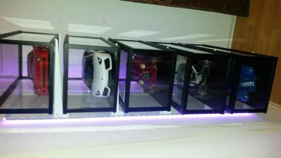 post-15243-0-80091400-1424376679_thumb.j