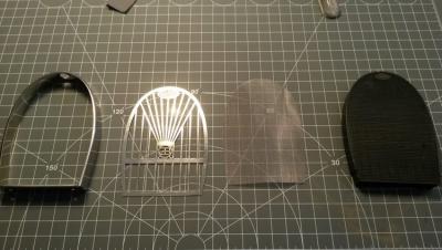 post-15243-0-81205900-1424292220_thumb.j