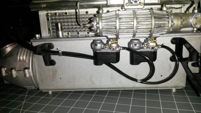 post-15243-0-82984400-1424293188_thumb.j