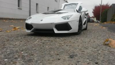 post-15243-0-84409700-1424289570_thumb.j