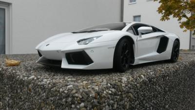 post-15243-0-85198900-1424289316_thumb.j