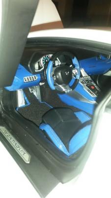 post-15243-0-87078500-1424289409_thumb.j