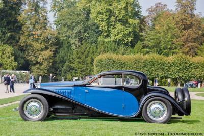 post-15243-0-88174400-1424295686_thumb.j