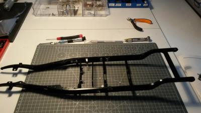 post-15243-0-89346600-1424294614_thumb.j