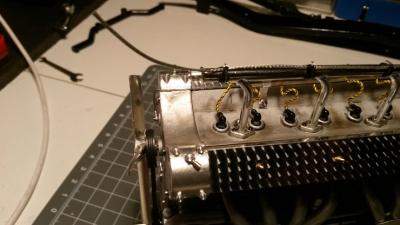 post-15243-0-89519200-1424292983_thumb.j