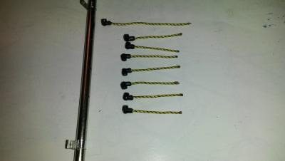 post-15243-0-89906900-1424292157_thumb.j