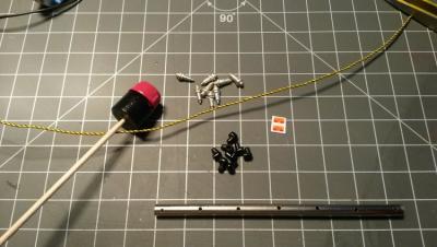 post-15243-0-89908700-1424292147_thumb.j