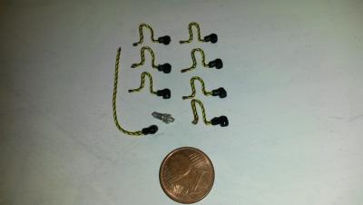 post-15243-0-91110400-1424292180_thumb.j