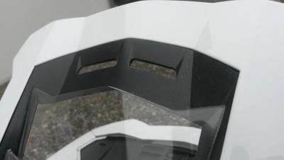 post-15243-0-91130400-1424289482_thumb.j