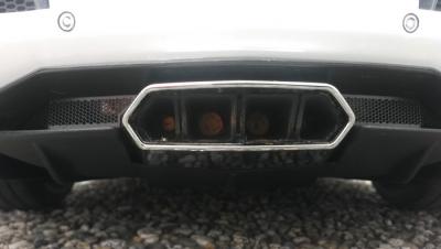 post-15243-0-92227500-1424289343_thumb.j