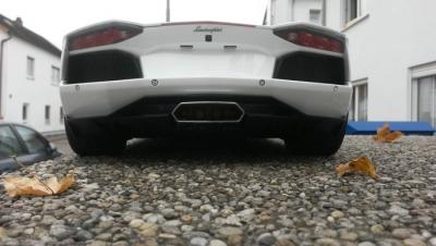 post-15243-0-93387200-1424289326_thumb.j