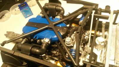 post-15243-0-95242100-1424289429_thumb.j