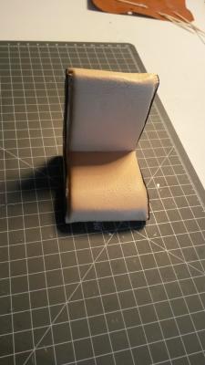 post-15243-0-97882300-1424701145_thumb.j