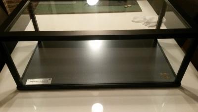 post-15243-0-98570500-1424289511_thumb.j