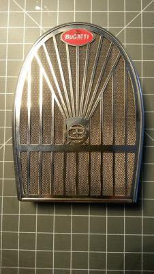 post-15243-0-98935900-1424292286_thumb.j