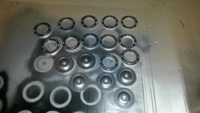 post-15243-0-99488900-1424292262_thumb.j