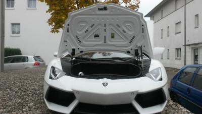 post-15243-0-99683100-1424289367_thumb.j