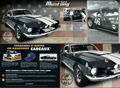 post-15243-0-99766700-1424377307_thumb.p