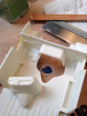 post-15245-0-05763100-1425266812_thumb.j