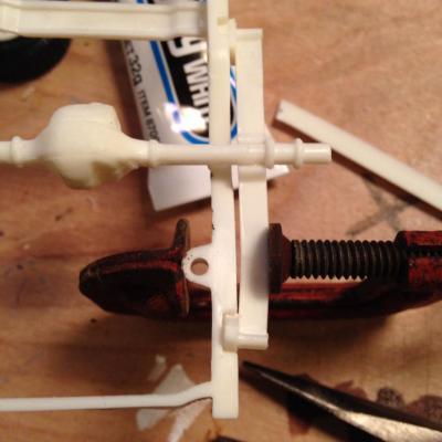 post-15245-0-09242900-1425266692_thumb.j