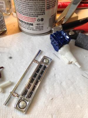 post-15245-0-10664700-1425417817_thumb.j