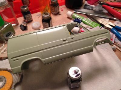 post-15245-0-20235600-1425266873_thumb.j