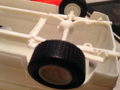 post-15245-0-22159200-1425266222_thumb.j