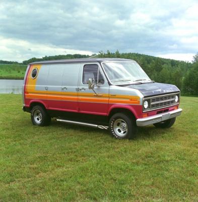 post-15245-0-23300100-1424638991_thumb.j