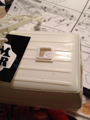 post-15245-0-24329300-1425266608_thumb.j