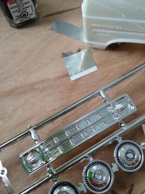 post-15245-0-24646100-1424631531_thumb.j