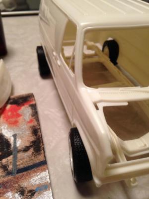 post-15245-0-35463200-1425266509_thumb.j