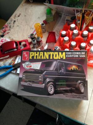 post-15245-0-41237800-1424631554_thumb.j