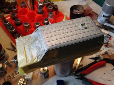 post-15245-0-44401800-1425417744_thumb.j