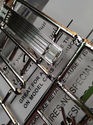 post-15245-0-47783200-1424638971_thumb.j